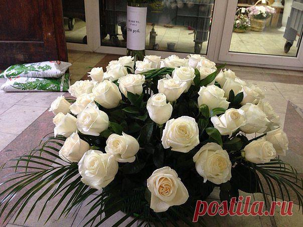 Красивые Цветы  Для Тебя