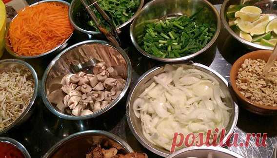 Кафе и рестораны вьетнамской кухни, Москва: фото, отзывы, цены, адреса — Афиша–Рестораны