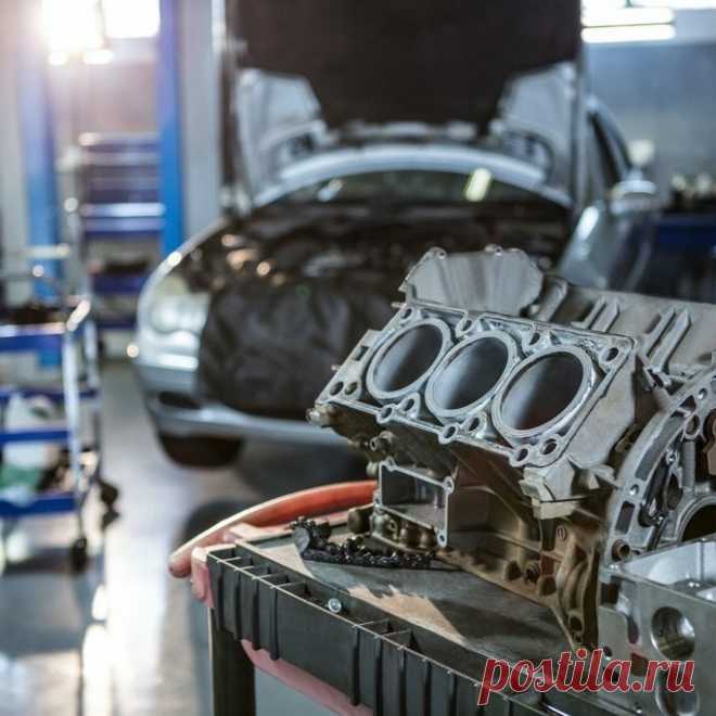 🚘 Интернет-магазин автозапчастей, комплектующих и аксессуаров
👀 Широкий ассортимент 💝 Приятные цены 🎁 Скидки и Акции
🌍 Быстрая доставка по Москве и всей России 📞 +7-926-828-02-28