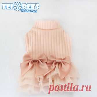 Sweety Pet Cute Dress Four Legs With Red Bowknot Dress For Small Dog Schnauzer - Buy Pet Cute Dress,Small Dog Dress,Pet Dress Four Legs Product on Alibaba.com Sweety Pet Cute Dress Four Legs With Red Bowknot Dress For Small Dog Schnauzer , Find Complete Details about Sweety Pet Cute Dress Four Legs With Red Bowknot Dress For Small Dog Schnauzer,Pet Cute Dress,Small Dog Dress,Pet Dress Four Legs from Pet Apparel & Accessories Supplier or Manufacturer-Hefei Feixue Ecommerce Co., Ltd.