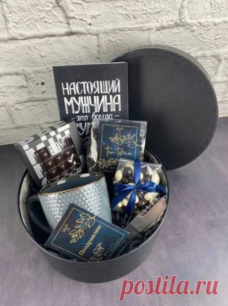 Подарочный набор мужской "Лучшему мужчине" Wonder me box в коробке - Необычный оригинальный подарок бокс на день рождения, годовщину: коллеге папе парню любимому мужу дедушке другу купить на OZON по низкой цене (860948054)