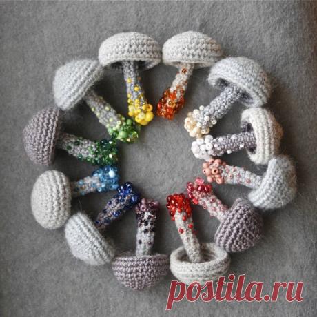 Новые фотографии