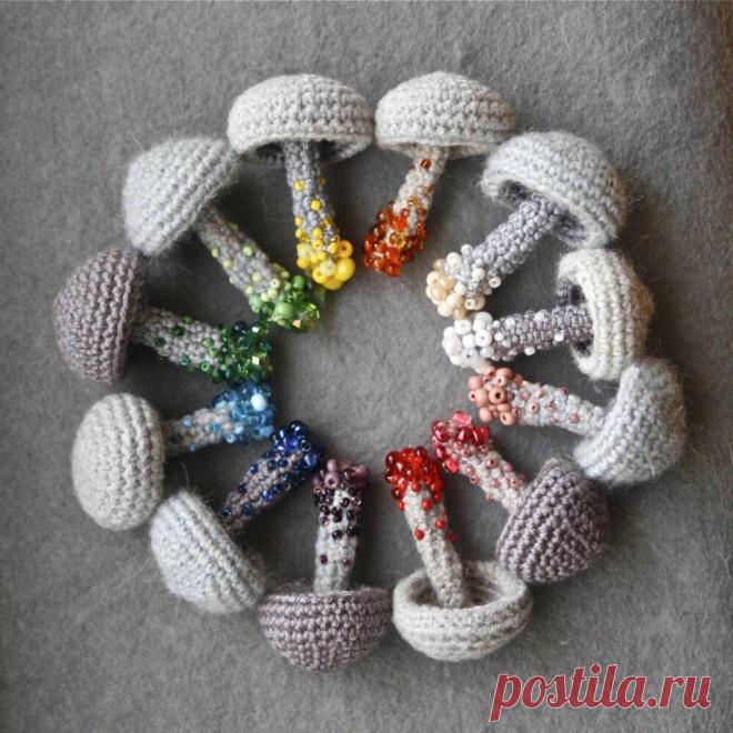 Новые фотографии