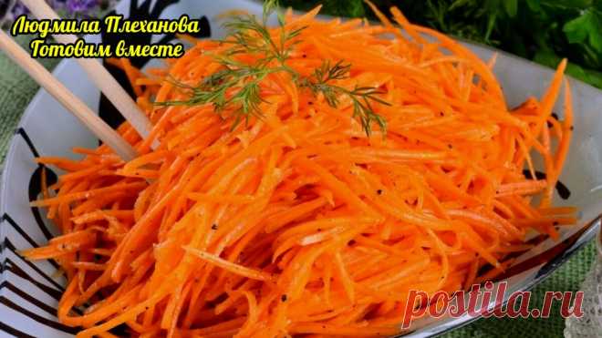 Всего один простой приём улучшит во много раз вкус салата 