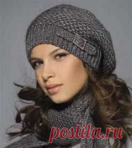 Пин содержит это изображение: most stunning and alluring crochet slouchy design and different ideas for stylish girls 2k22