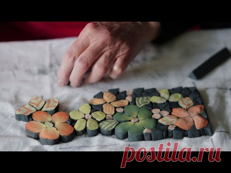 https://www.youtube.com/watch?v=Nf33VEeJb3o&amp;ab_channel=CeramicReview