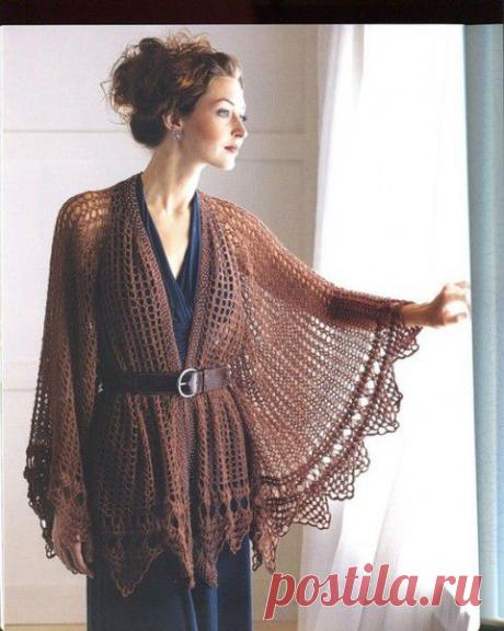 Блог сайта «Умелые ручки»