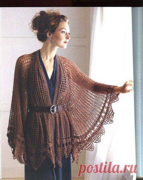 Блог сайта «Умелые ручки»