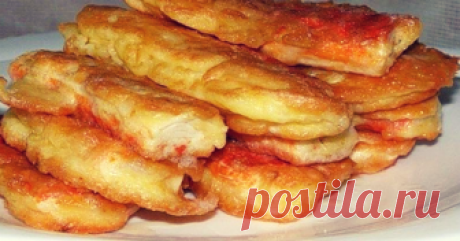 6 рецептов рыбы в кляре - Золотые Советы Мы собрали эти рецепты специально для тебя, сохрани! Отличная подборка рецептов рыбы в кляре. 1. Рыба в сырном кляре Рыба в этом кляре получается очень вкусная и достаточно сытная. Ингредиенты: –филе рыбы – 200 г; –майонез – 3 ст. ложки; –яйцо – 4 шт.; –твердый сыр – 100 г. Приготовление: 1. Способ приготовления рыбы в кляре достаточно простой. 2. Сыр натираем на крупной терке, смешиваем с яйцами и майонезом. 3. Все тщательно переме...