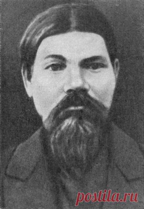 Творческо-дискуссионный клуб "ОТРАЖЕНИЯ" — ЖЖ