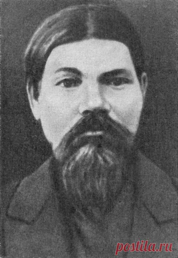 Творческо-дискуссионный клуб 