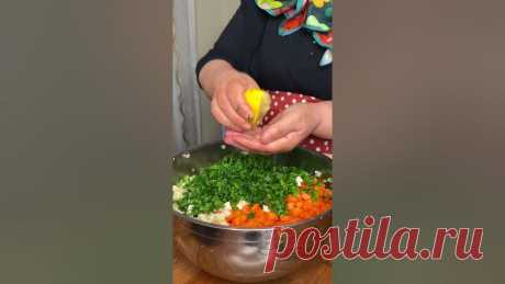 Patlıcan Turşusu Tarifi