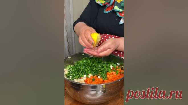 Patlıcan Turşusu Tarifi