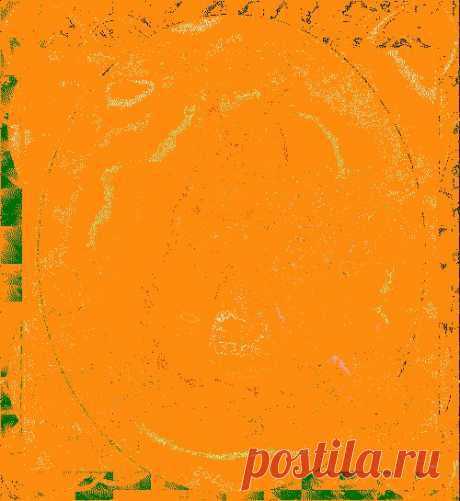 Форум Котоматрицы / Давайте поздравим Alinda все вместе: она-молодчина, и в Крути уж 200!