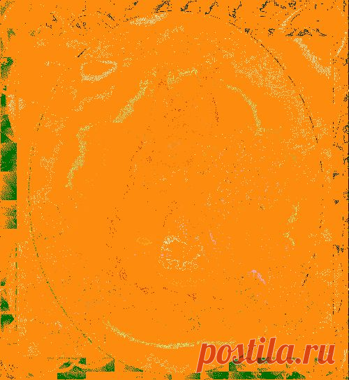 Форум Котоматрицы / Давайте поздравим Alinda все вместе: она-молодчина, и в Крути уж 200!