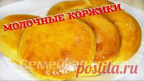 Одноклассники