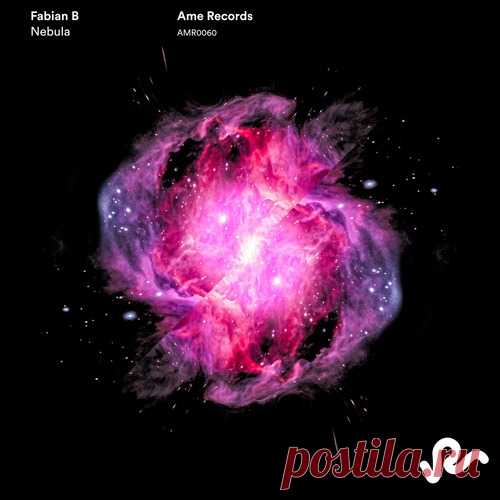 Fabian B - Nebula (Original Mix) free download mp3 music 320kbps