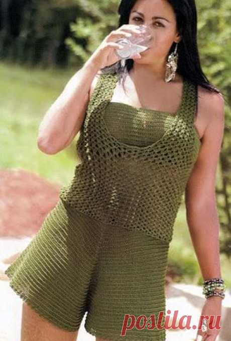 top-shorty-1.jpg (326×480)