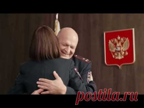 КАК ВСЕГДА ПОЛИЦИЯ:ПОКА НЕ УБИЛИ,НИЧЕГО НЕ МОЖЕМ СДЕЛАТЬ,НО УЖЕ ПОЗДНО! Я Иду Тебя Искать-4.Паранойя