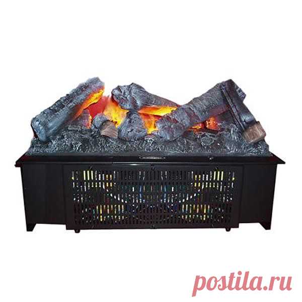 Очаг Dimplex Cassette 600 NH, Интернет магазин PRIMA vasta