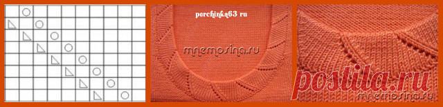 (31) Одноклассники