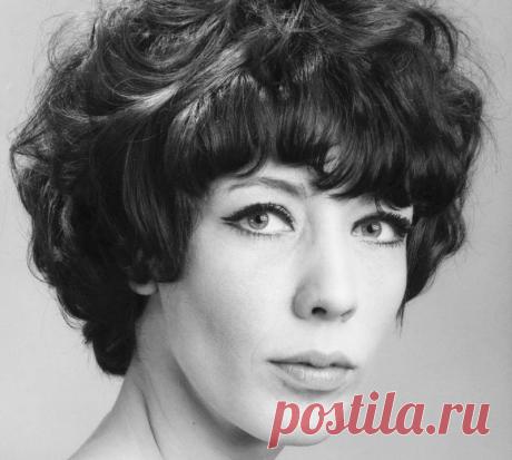 Лили Томлин, 1 сентября, 1939