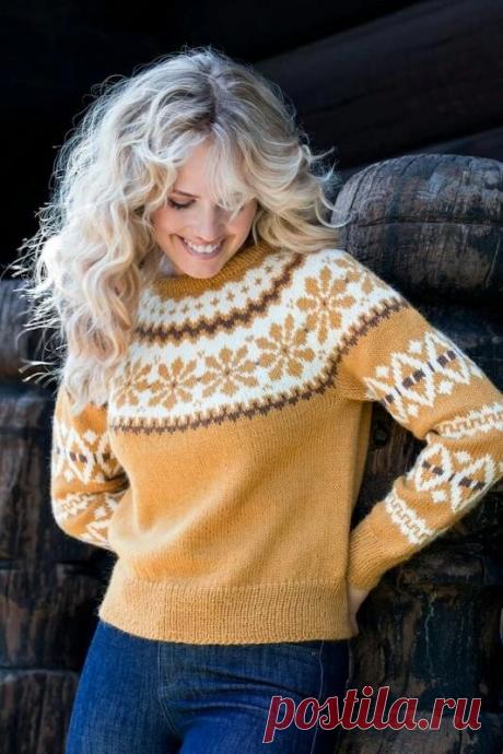 Лопапейса - модный тренд зимнего сезона. Что обязательно связать зимой: 39 вдохновляющих идей (+описания, схемы, выкройки) | Вяжем с Бабуковой | Дзен