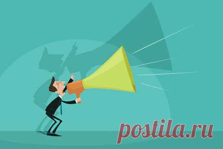 Разведение животных в соседней квартире – как с этим бороться? Одним из факторов спокойной жизни в квартире являются порядочные соседи.Предприимчивые граждане решают устроить в своей квартире бизнес,...