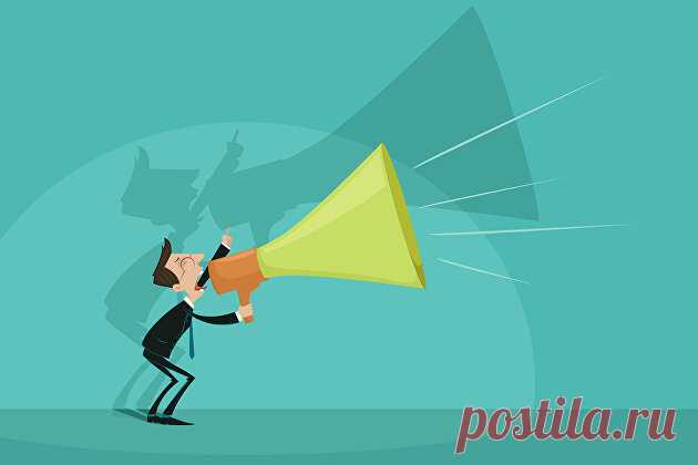 Разведение животных в соседней квартире – как с этим бороться? Одним из факторов спокойной жизни в квартире являются порядочные соседи.Предприимчивые граждане решают устроить в своей квартире бизнес,...