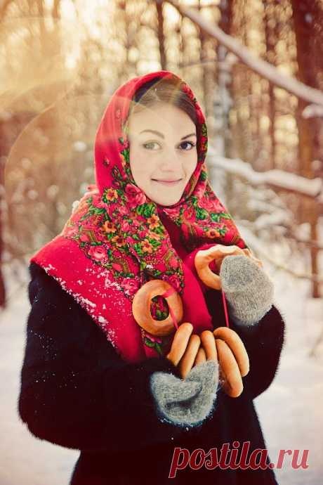 https://ru.pinterest.com/pin/347832771191435489/