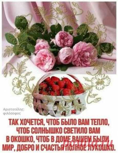 ღ(ړײ)ღРАДУГА ЖИЗНИღ(ړײ)ღ