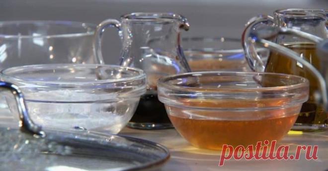 Куриная печень в кляре: вкусный ужин на каждый день