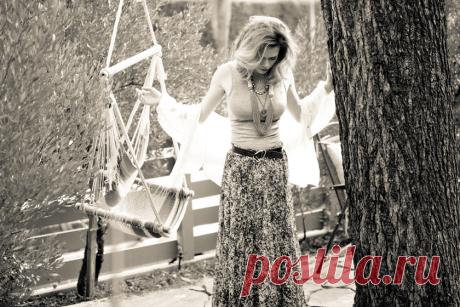 Бетани Джой Ленц( Галеотти)