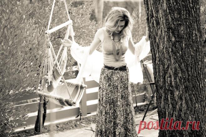 Бетани Джой Ленц( Галеотти)