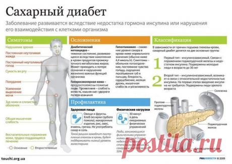 Сахарный диабет - Лечение и профилактика народными средствами. 

1. Три белых фасолины замачиваем на ночь в 0.5 стакане холодной кипяченой воды. Утром фасоль съедаем, а воду выпиваем. Это простой, но эффективный рецепт! 

2. Берем одну чайную ложечку куркумы на 1 стакан кипяченой воды. Пьем за 1 час до еды или после еды, аналогично используем корицу. 
Корицу и куркуму можно чередовать через день, а с утра употреблять фасоль. 

3. Взять пять плодов шиповника, измельчить его...