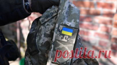 Подполковник США Дэвис: ВСУ в Селидово придётся сдаться в плен или погибнуть. Украинской армии придётся или сдаться в плен, или погибнуть в Селидово, заявил подполковник ВС США в отставке Дэниел Дэвис в эфире YouTube-канала Deep Dive. Читать далее