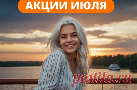 Страховка во время путешествия – привычная вещь для российских туристов, выезжающих за рубеж. Но подобный документ для круизов по России иногда вызывает у наших соотечественников непонимание.

Для путешествий по России иметь туристическую страховку необязательно.