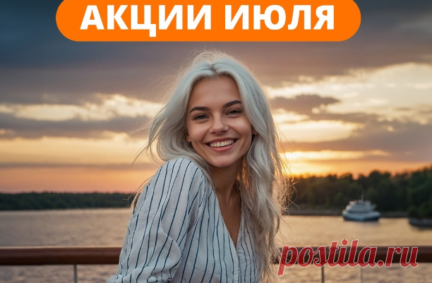 Страховка во время путешествия – привычная вещь для российских туристов, выезжающих за рубеж. Но подобный документ для круизов по России иногда вызывает у наших соотечественников непонимание.

Для путешествий по России иметь туристическую страховку необязательно.