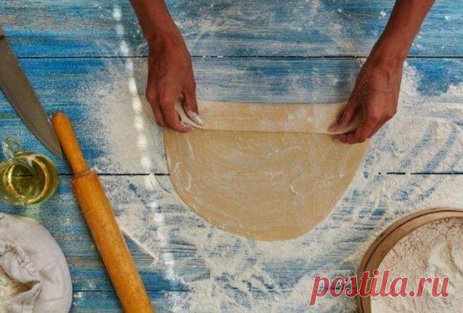 6 УВЛЕЧЕНИЙ, НА КОТОРЫХ МОЖНО ЗАРАБОТАТЬ - Полезное - ГОРНИЦА - дайджест новостей, авторские блоги