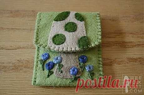 Ms. Sadie приколол(а) это к доске So (Sew) Handmade