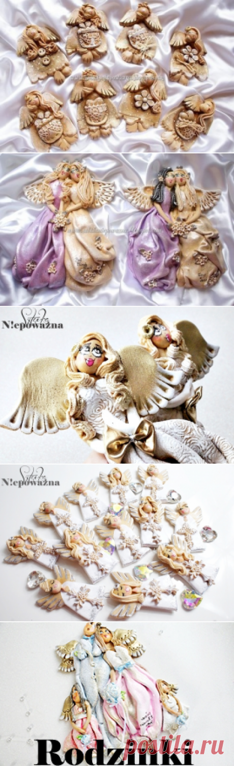 ***Sztuka n!epoważna***