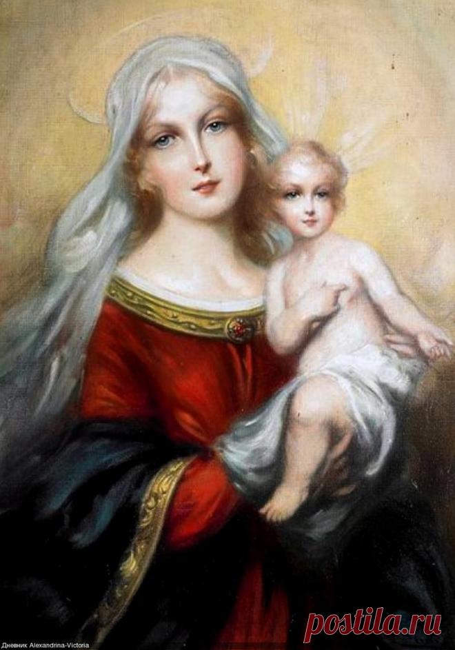 Ференц Иннокентий