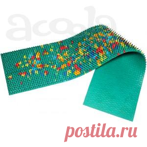 Аппликатор Ляпко- домашний доктор