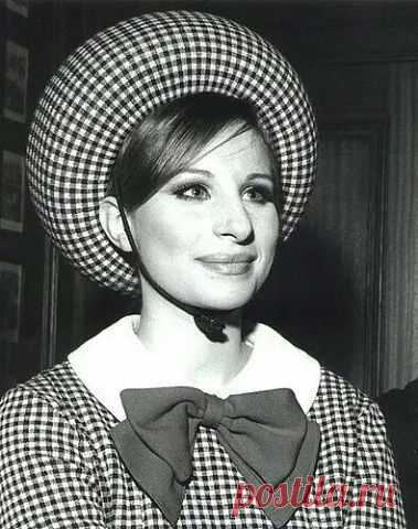 АЛЕКСАНДР ВАСИЛЬЕВ&ДРУЗЬЯ
Тамара Крашенинникова (Левкина)