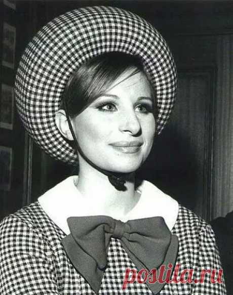 АЛЕКСАНДР ВАСИЛЬЕВ&amp;ДРУЗЬЯ
Тамара Крашенинникова (Левкина)