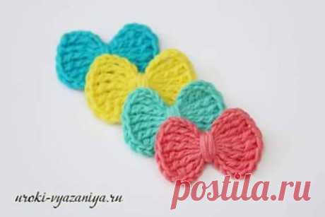 (6) Facebook