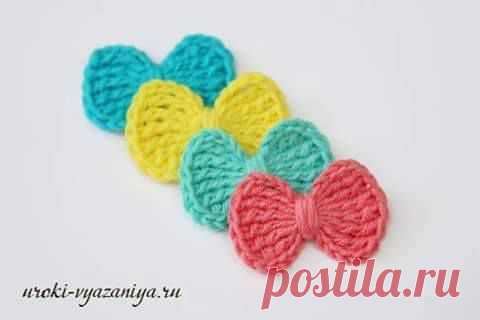 (6) Facebook