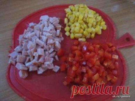 Заливные яйца!