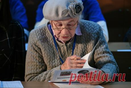 Какую зарплату выгоднее взять для расчета пенсии | Кодификация РФ | Яндекс Дзен