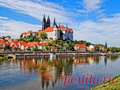 чехия - Поиск в Google